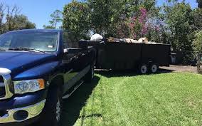 Same-Day Junk Removal Services in Belle Isle, FL